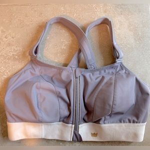 Shefit Ultimate 3Luxe